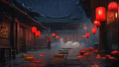 2025.9.1至尊斗地主最新兑换码，赶紧收藏