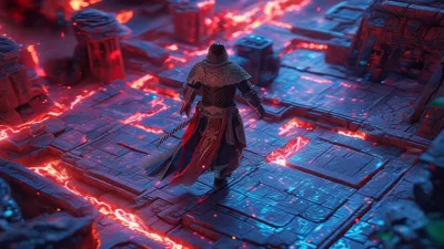 2025.8.30专享！至尊斗地主礼包码全搜罗